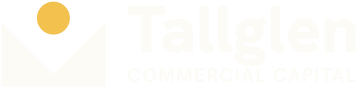 Tallglen Commercial Capital