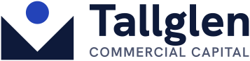Tallglen Commercial Capital